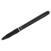 Sharpie® S-Gel ballpoint pen in Solid Black