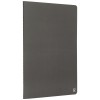 Karst® A5 stone paper journal twin pack in Slate Grey