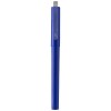 Mauna recycled PET gel ballpoint pen in Royal Blue