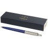 Parker Jotter Recycled ballpoint pen in Navy