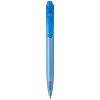 Thalaasa ocean-bound plastic ballpoint pen in Blue