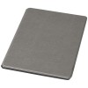 Kunveno portfolio in Grey