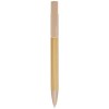 Delfina phone holder pen in Oatmeal