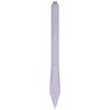 Lorena RABS ballpoint pen in Lilac