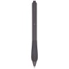 Lorena RABS ballpoint pen in Twilight Grey