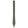 Lorena RABS ballpoint pen in Forest Green