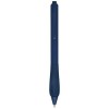 Lorena RABS ballpoint pen in Ocean Blue2