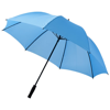 Yfke 30'' golf umbrella with EVA handle in blue