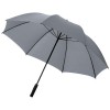 Yfke 30'' golf umbrella with EVA handle in grey