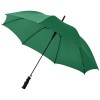 Barry 23'' auto open umbrella in green