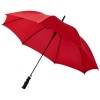 Barry 23'' auto open umbrella in red
