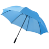 Zeke 30'' golf umbrella in blue