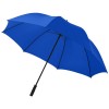 Zeke 30'' golf umbrella in royal-blue