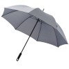 Halo 30'' exclusive design umbrella in grey