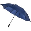 Grace 30 windproof golf umbrella with EVA handle