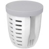 Ellipse Fruit & Veggie Pot in White