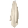 Pheebs 200 g/m² recycled cotton kitchen towel in Heather Natural