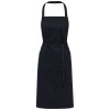 Shara 240 g/m2 Aware™ recycled apron in Navy