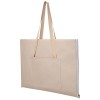 Laytote picnic blanket in Beige