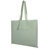 Laytote picnic blanket in Green