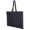 Laytote picnic blanket in Navy
