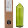 Originalhome 750 ml water carafe in Green