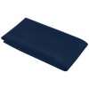 Althea sport towel 30x80 cm in Navy