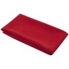 Althea sport towel 30x80 cm in Red