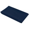 Althea sport towel 50x100 cm in Navy