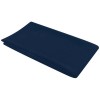 Althea sport towel 70x140 cm in Navy