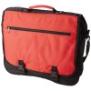 Anchorage conference bag 11L in Red