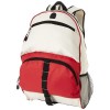 Utah backpack 23L in Red
