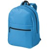 Vancouver backpack 23L in Process Blue