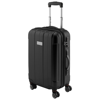 Spinner 20'' carry-on trolley in black-shiny