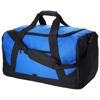 Columbia travel duffel bag in classic-royal-blue