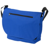 Salem 15.6'' laptop conference bag in royal-blue