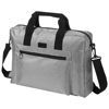 Yosemite 15,6'' laptop conference bag in grey