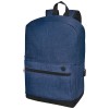 Hoss 15.6 business laptop backpack