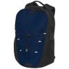 Trails backpack in Navy