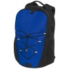 Trails backpack in Royal Blue