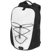 Trails backpack in White