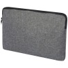 Hoss 13 laptop sleeve