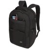 Notion 15.6 Laptop Backpack