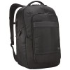 Notion 17.3 Laptop Backpack