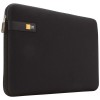 Case Logic 11.6 laptop sleeve