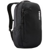 Subterra 15 laptop backpack 23 L