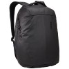 Tact 15,4 anti-theft laptop backpack