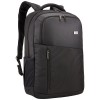 Propel 15.6 laptop backpack