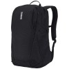 Thule EnRoute backpack 23L in Solid Black