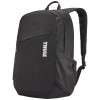 Thule Notus backpack 20L in Solid Black